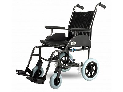 Mechanický invalidný vozík Excel G-TRANSIT - NOVÝ